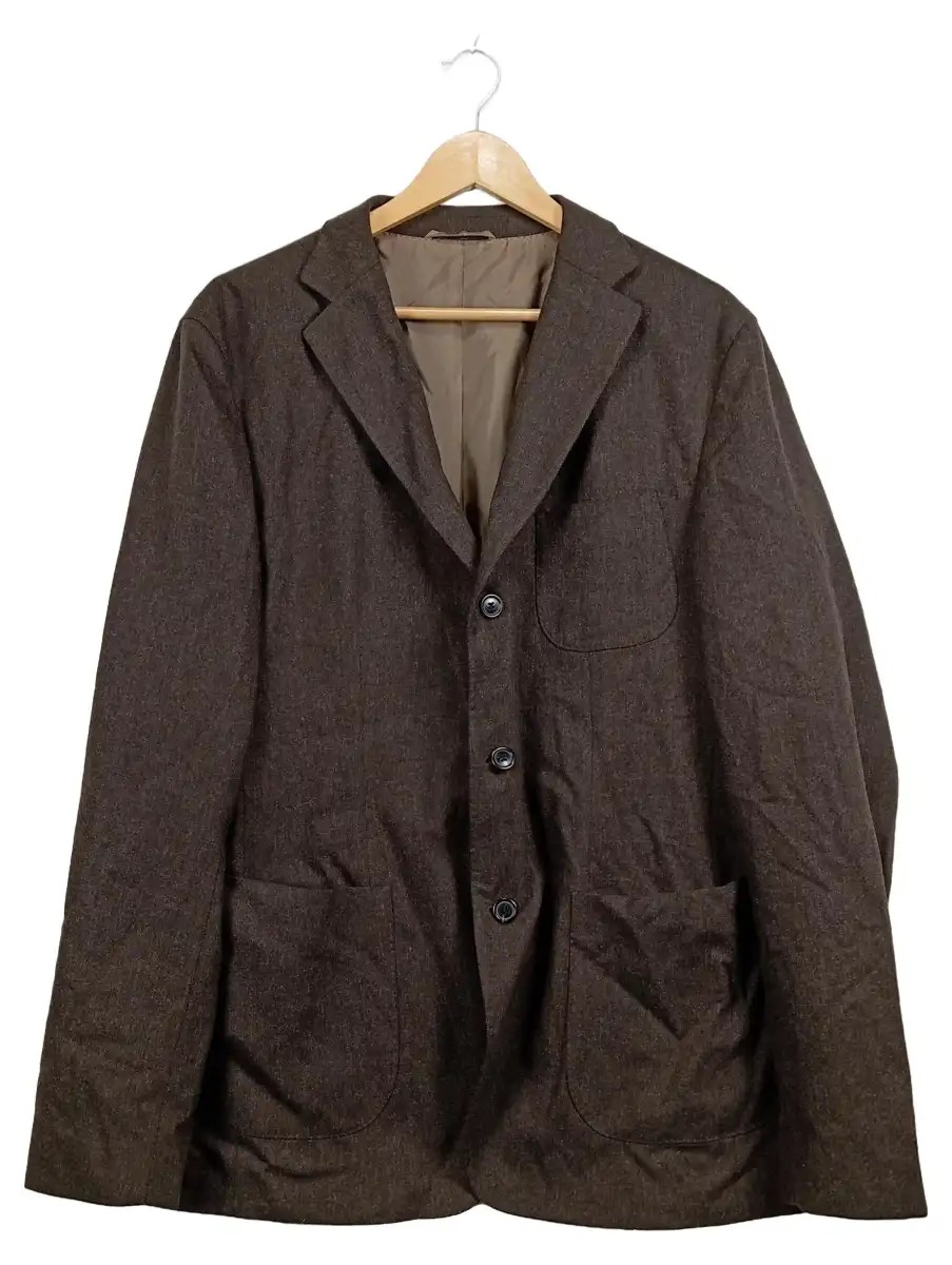 HUGO BOSS Sakko Bild 1