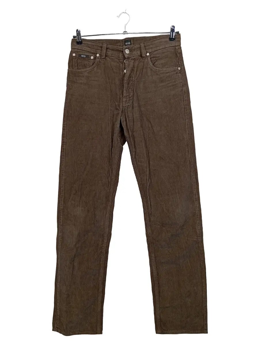 HUGO BOSS Cordhose Bild 1