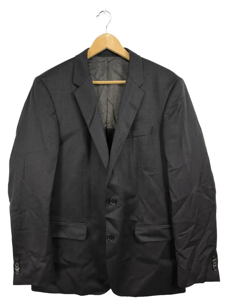HUGO BOSS Sakko Bild 1
