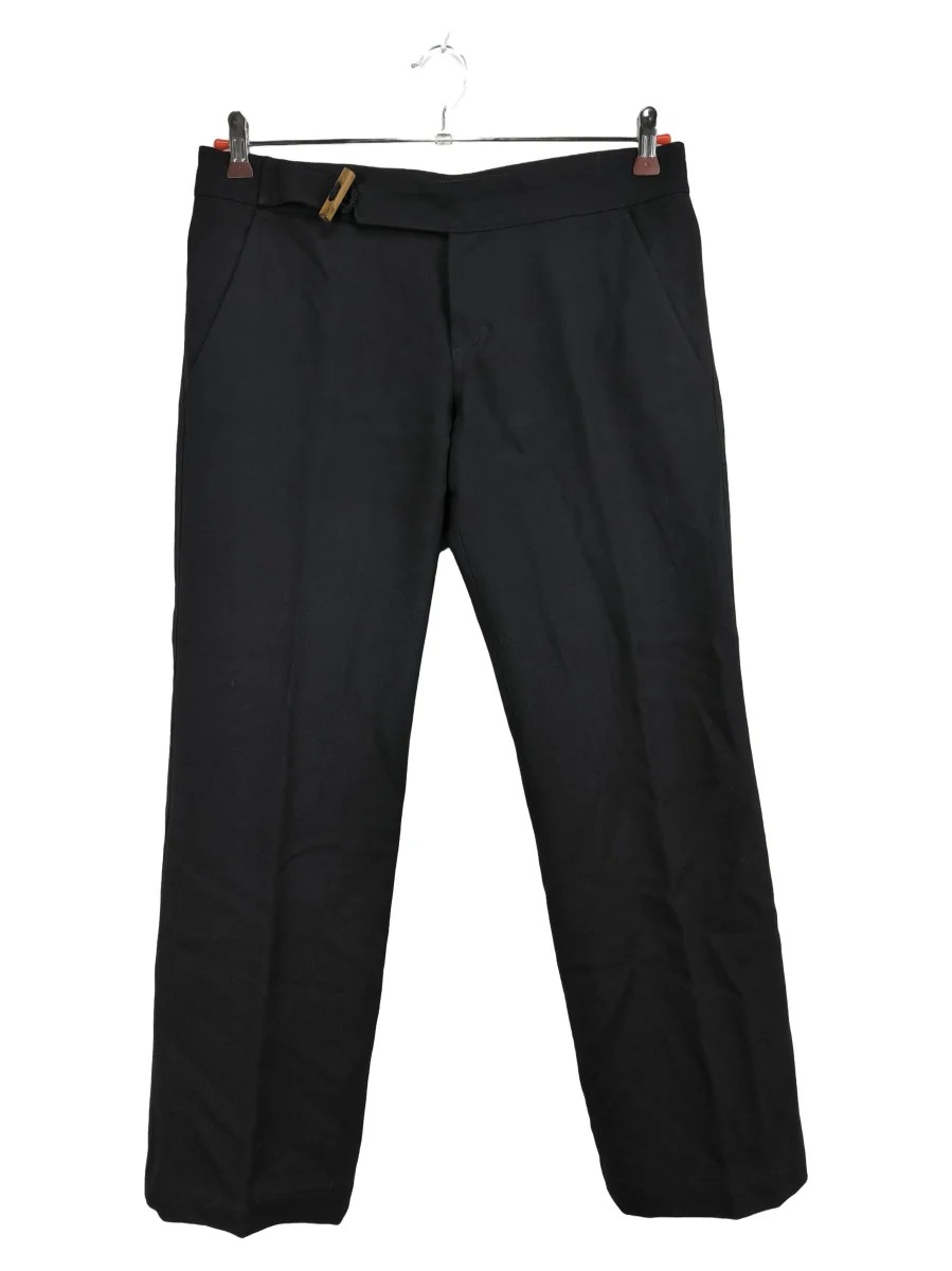 HUGO BOSS Anzughose Bild 1