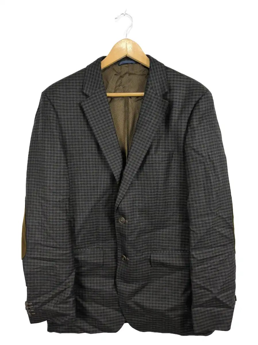 HUGO BOSS Sakko Bild 1