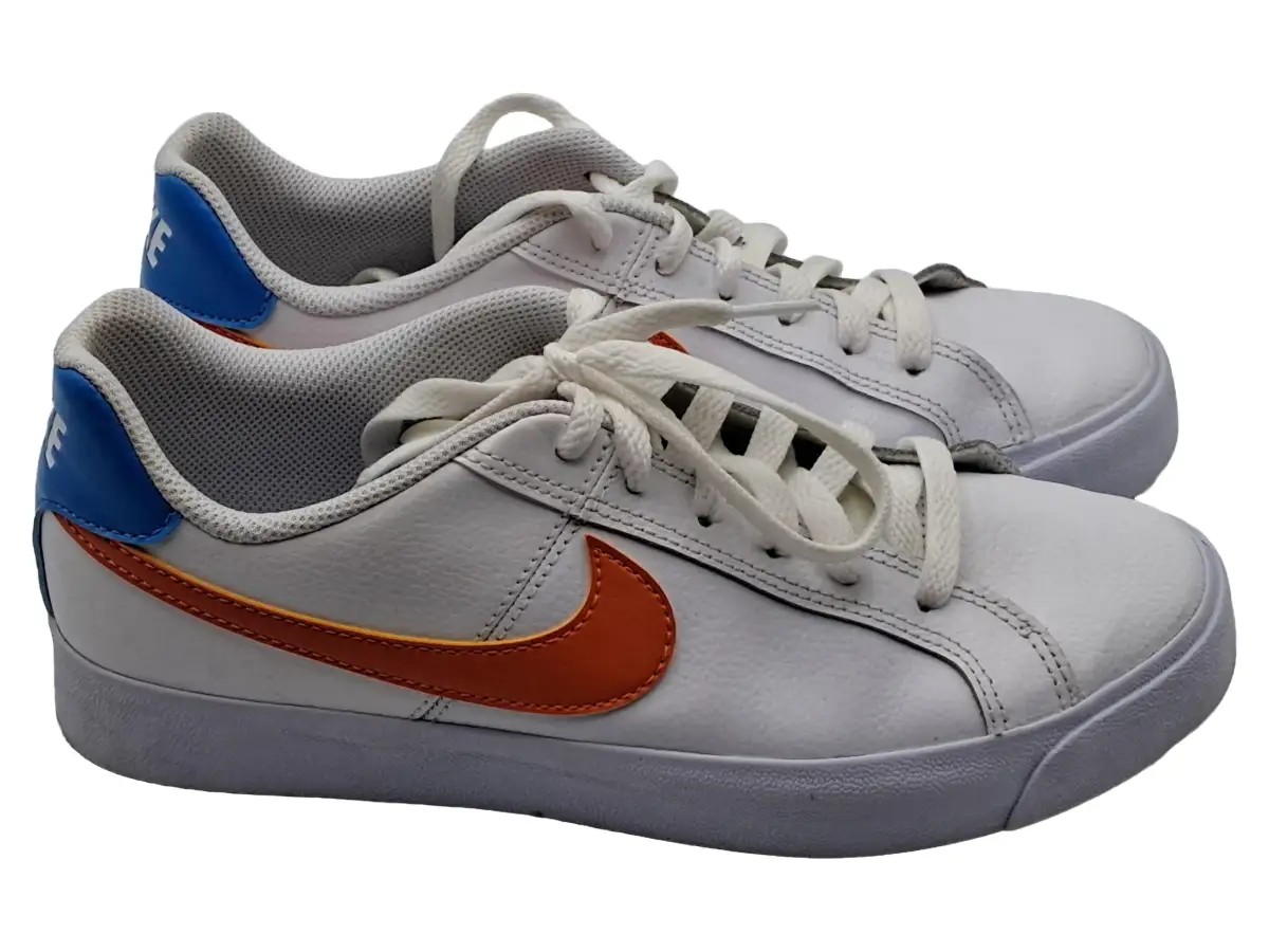 NIKE Sneaker low Bild 1