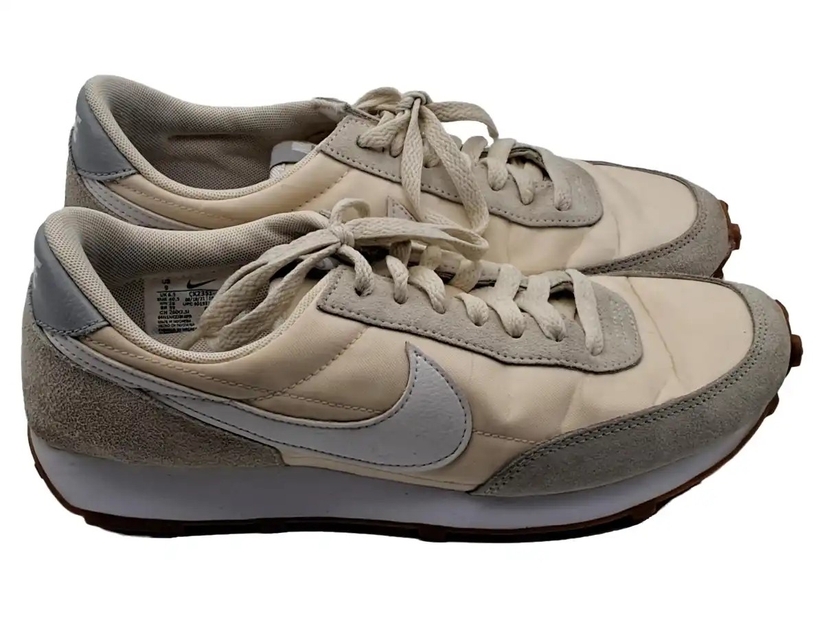 NIKE Sneaker low Bild 1