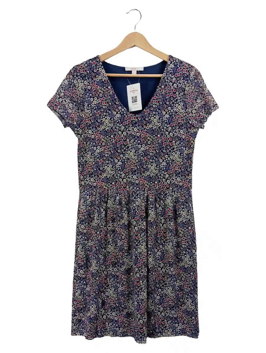 ESPRIT Sommerkleid Bild 1