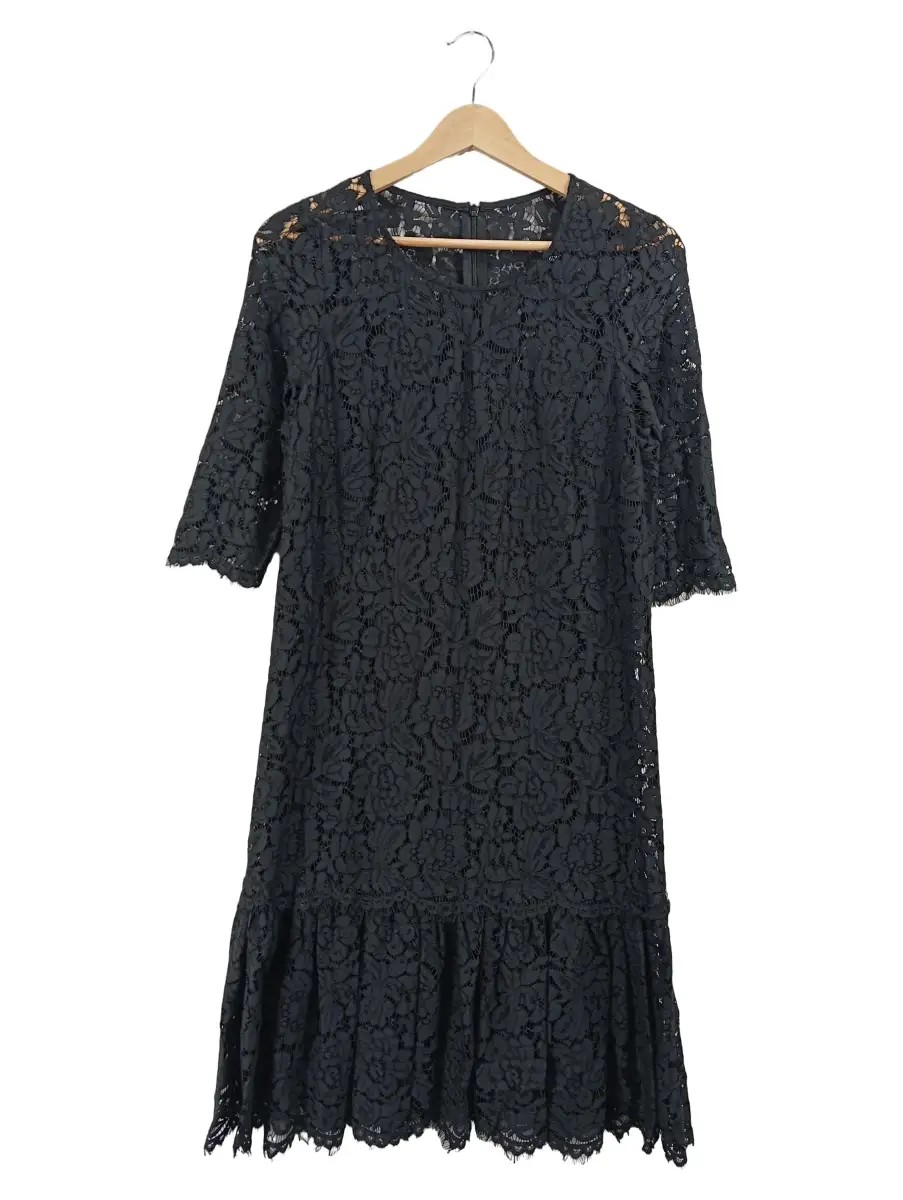 ESPRIT Spitzenkleid Bild 1