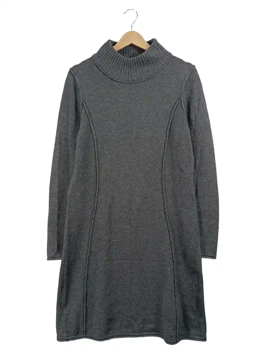 ESPRIT Strickkleid Bild 1