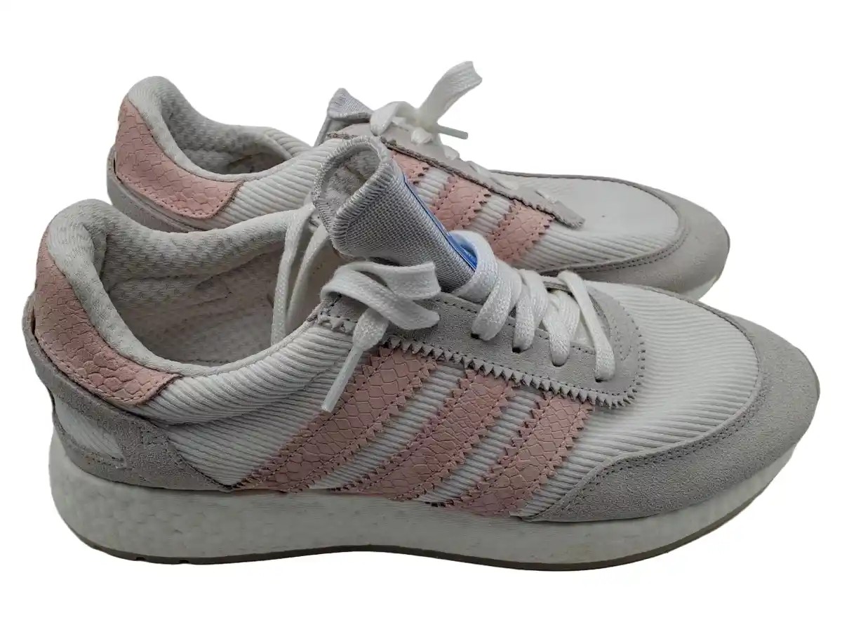 ADIDAS Sneaker low Bild 1