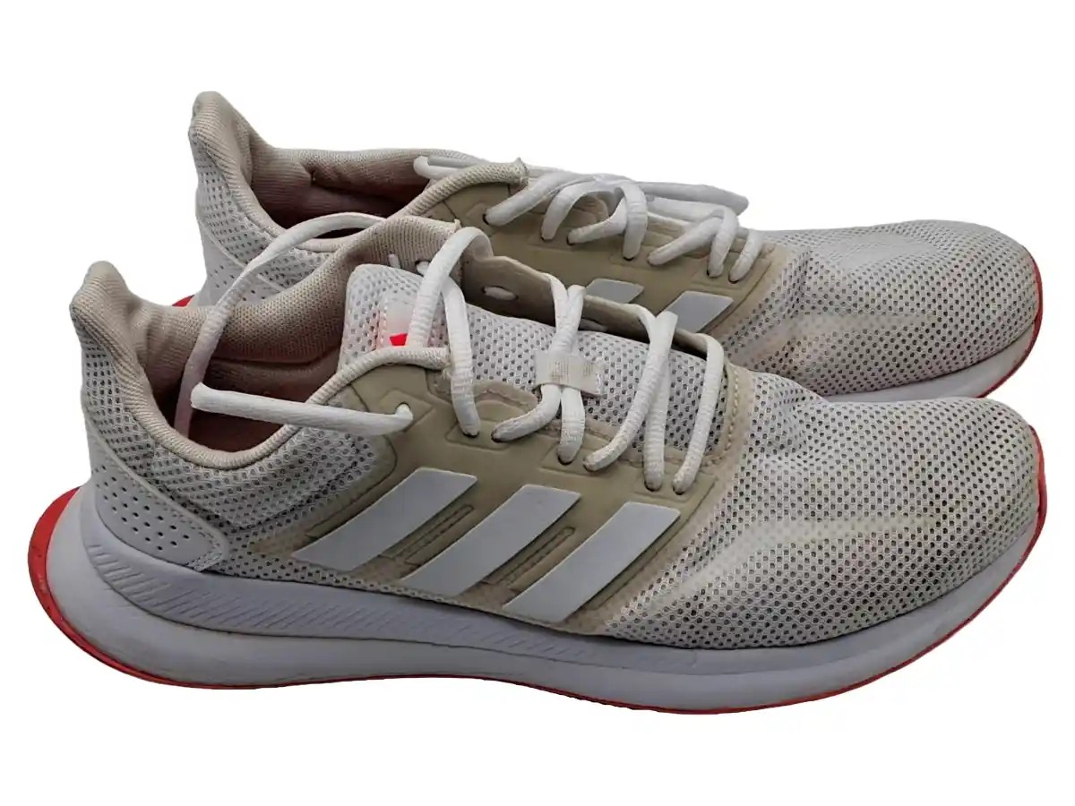ADIDAS Sportschuhe Bild 1