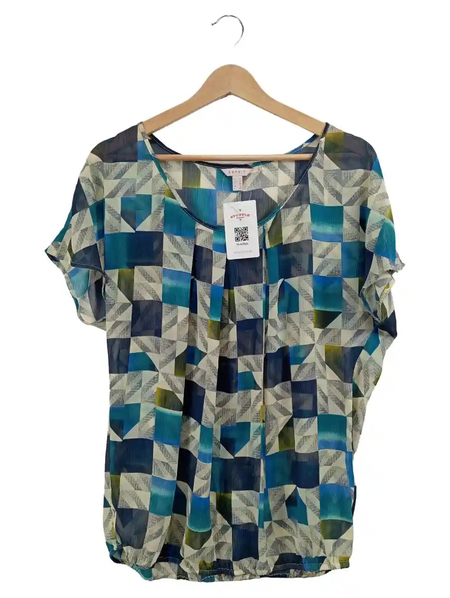 ESPRIT Bluse Bild 1
