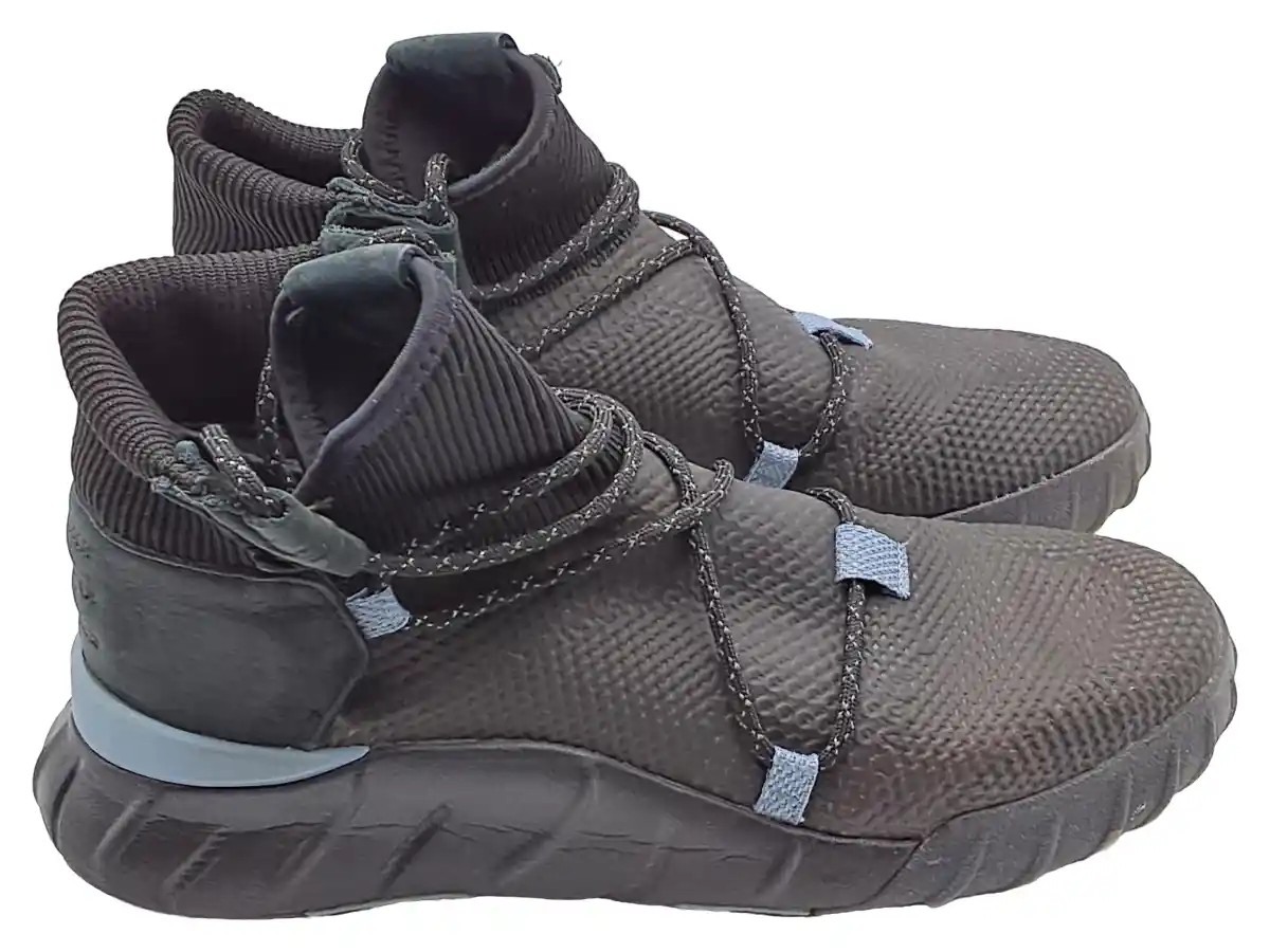 ADIDAS Sneaker low Bild 1