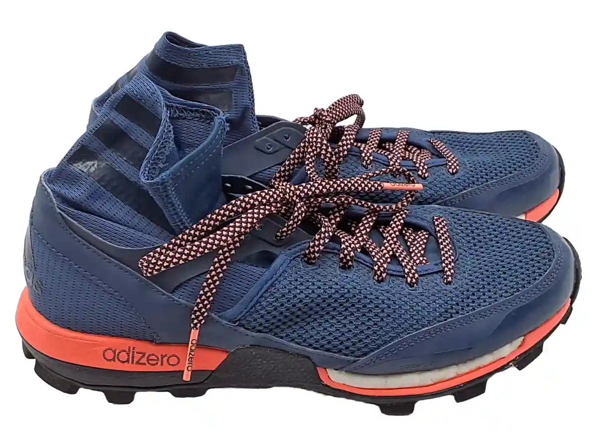 ADIDAS Sportschuhe Bild 1
