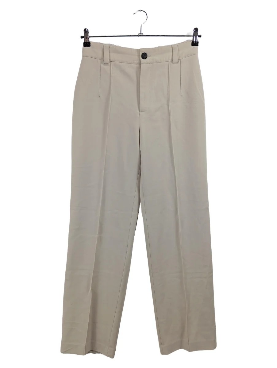 ZARA Stoffhose Bild 1