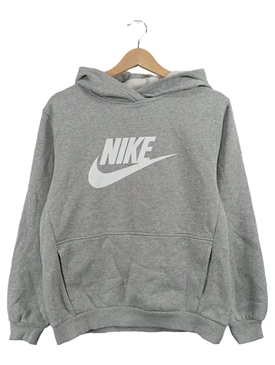 NIKE Kapuzenpullover Bild 1