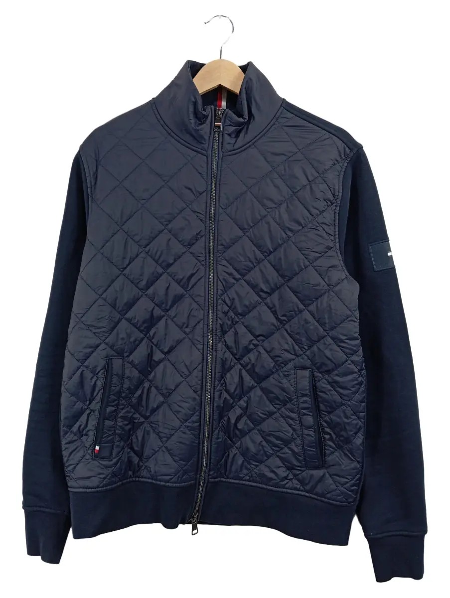 TOMMY HILFIGER Steppjacke Bild 1