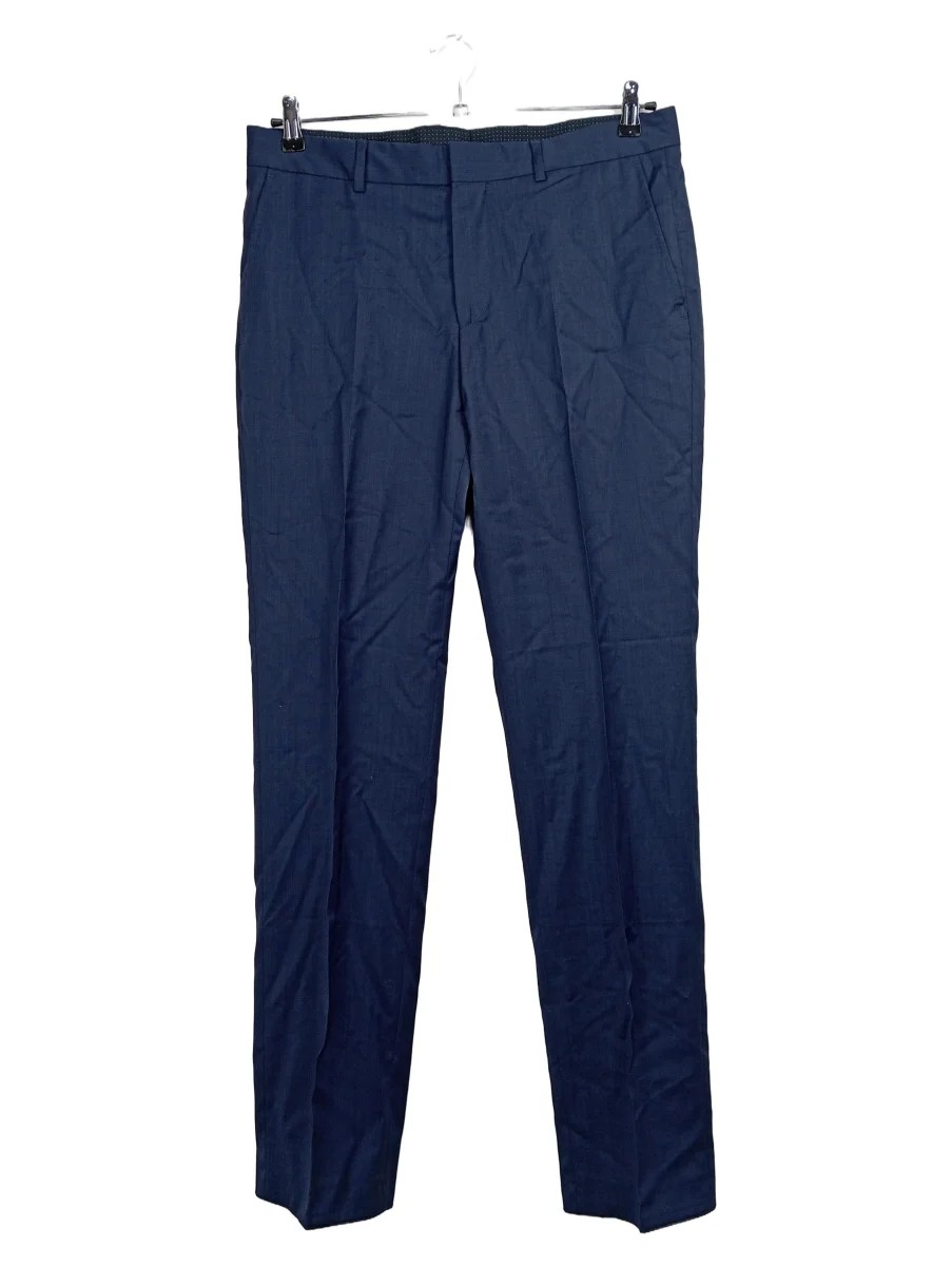 TOMMY HILFIGER Anzughose Bild 1