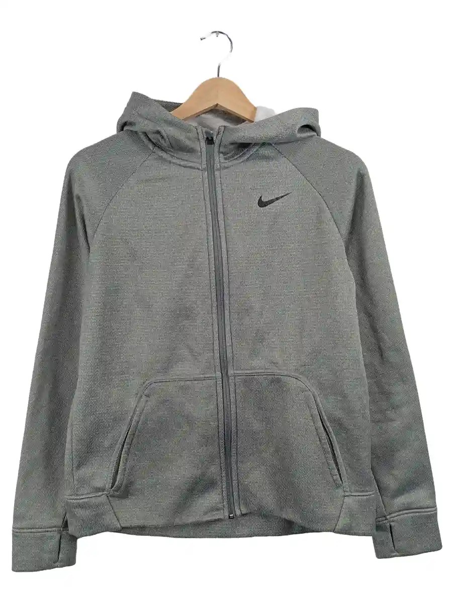 NIKE Trainingsjacke Bild 1