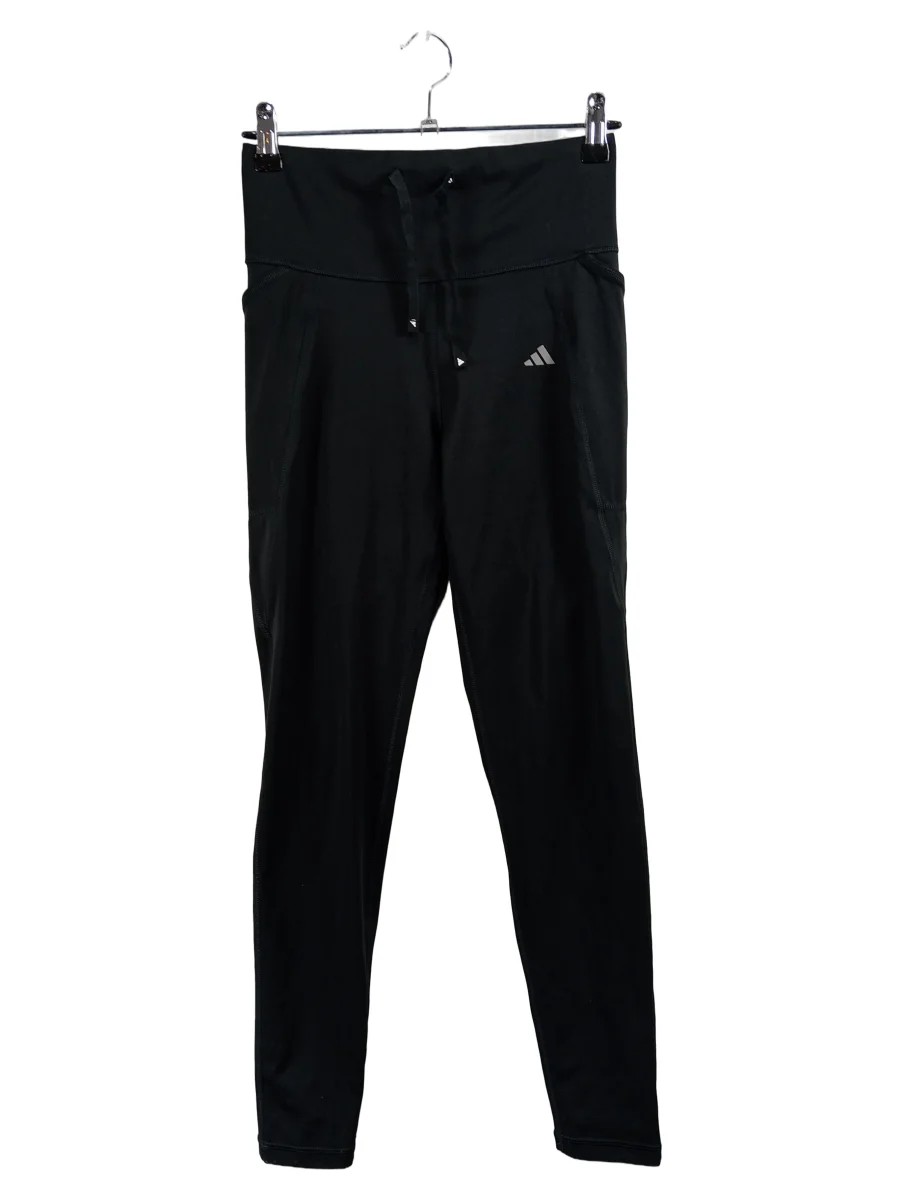 ADIDAS Leggings Bild 1