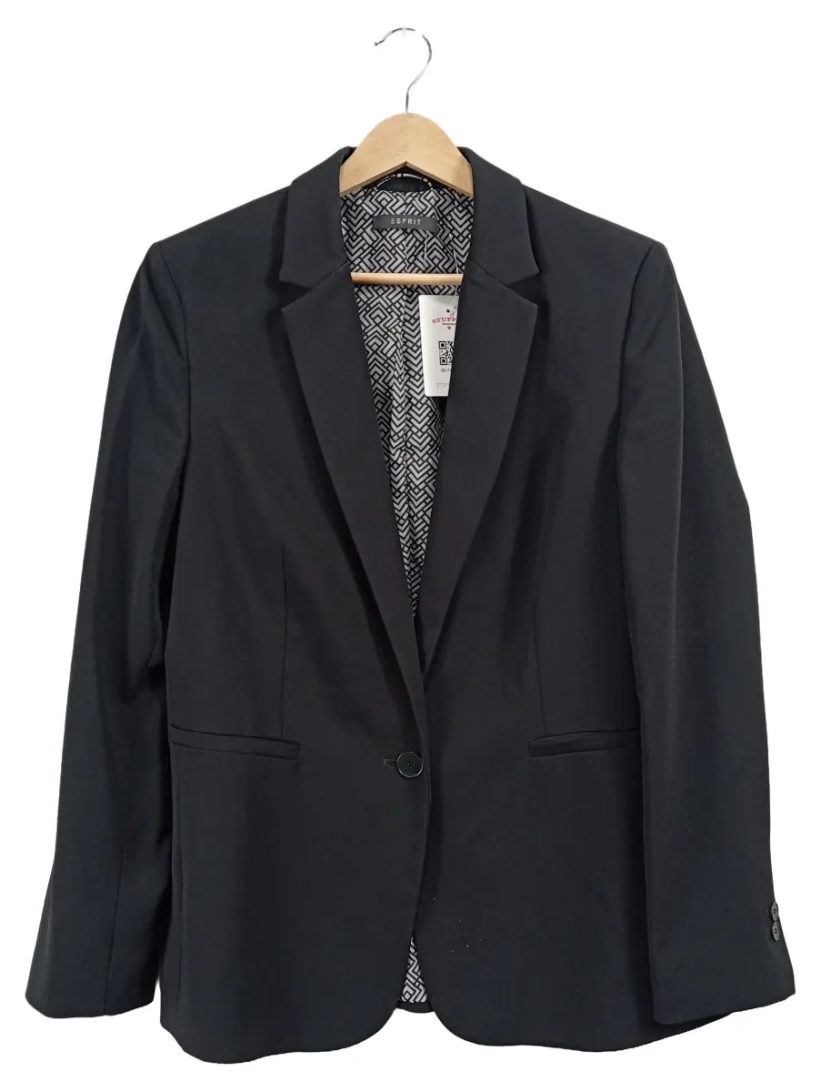 ESPRIT Blazer Bild 1