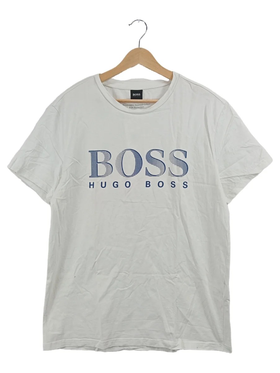HUGO BOSS T-Shirt Bild 1