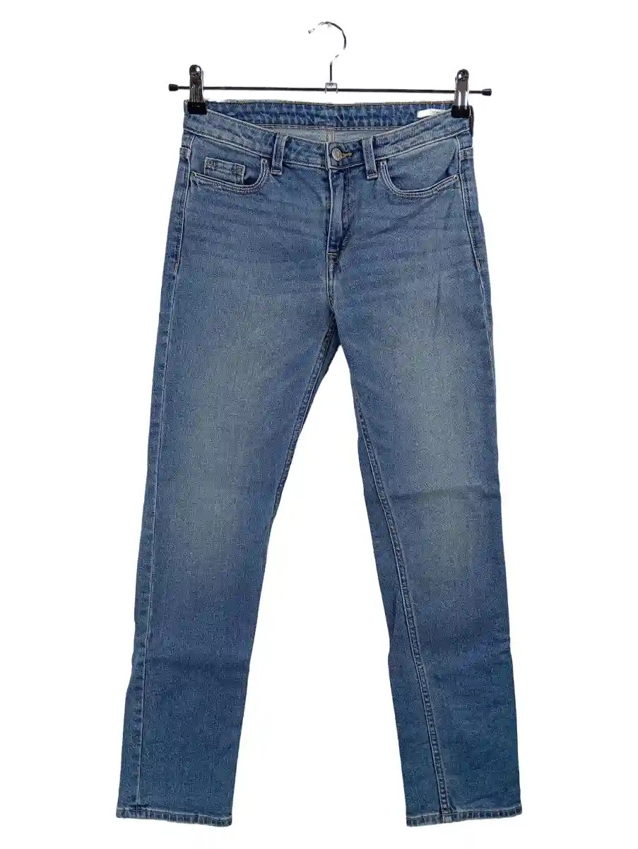 ESPRIT Jeans Straight Leg Bild 1