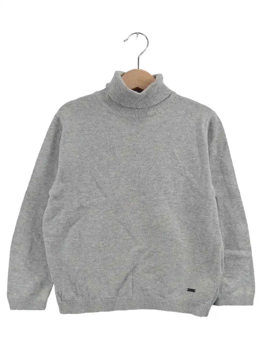 ZARA Pullover Bild 1