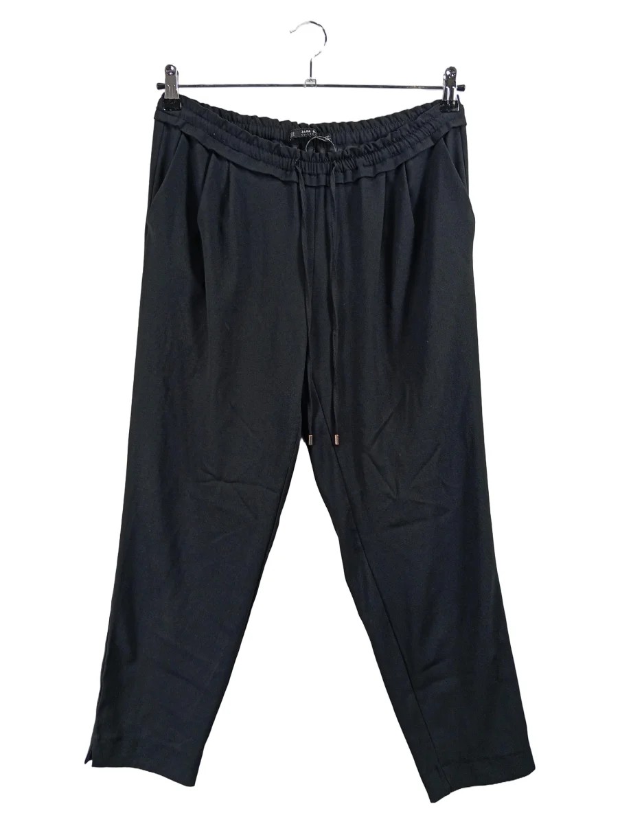 ZARA Stoffhose Bild 1