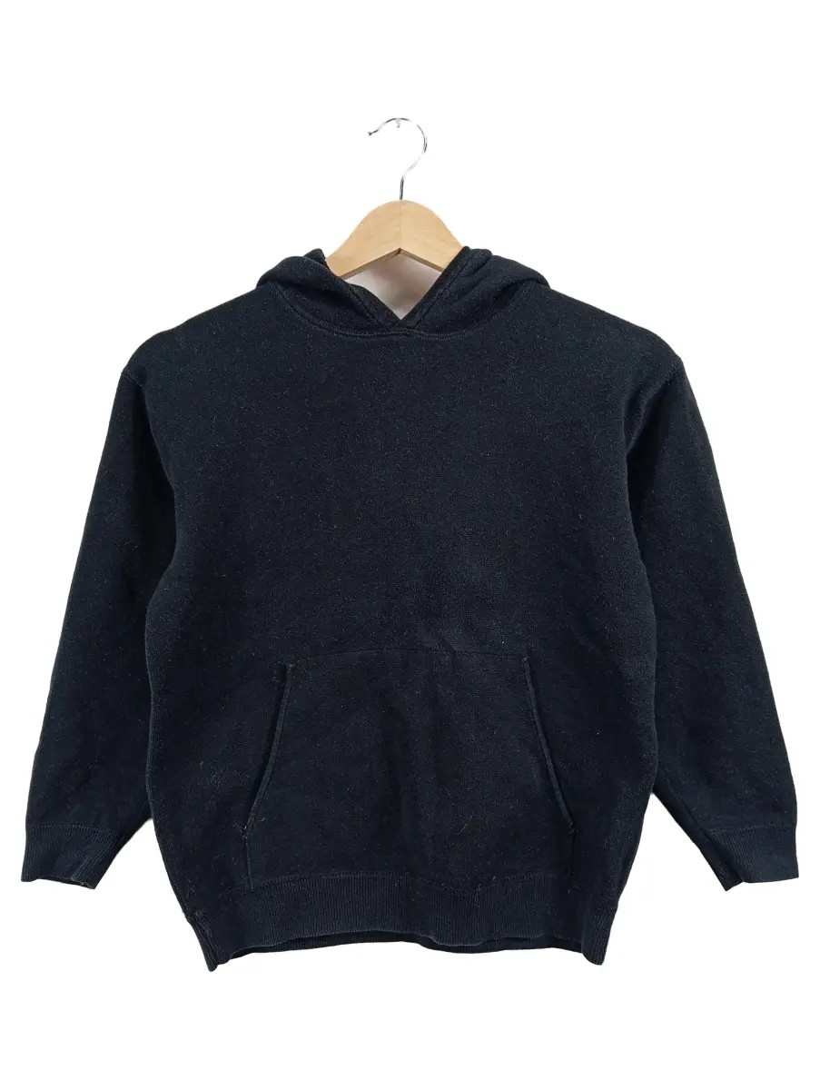 ZARA Kapuzenpullover Bild 1