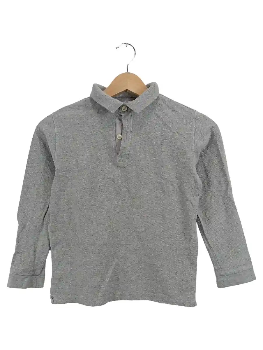 ZARA Pullover Bild 1