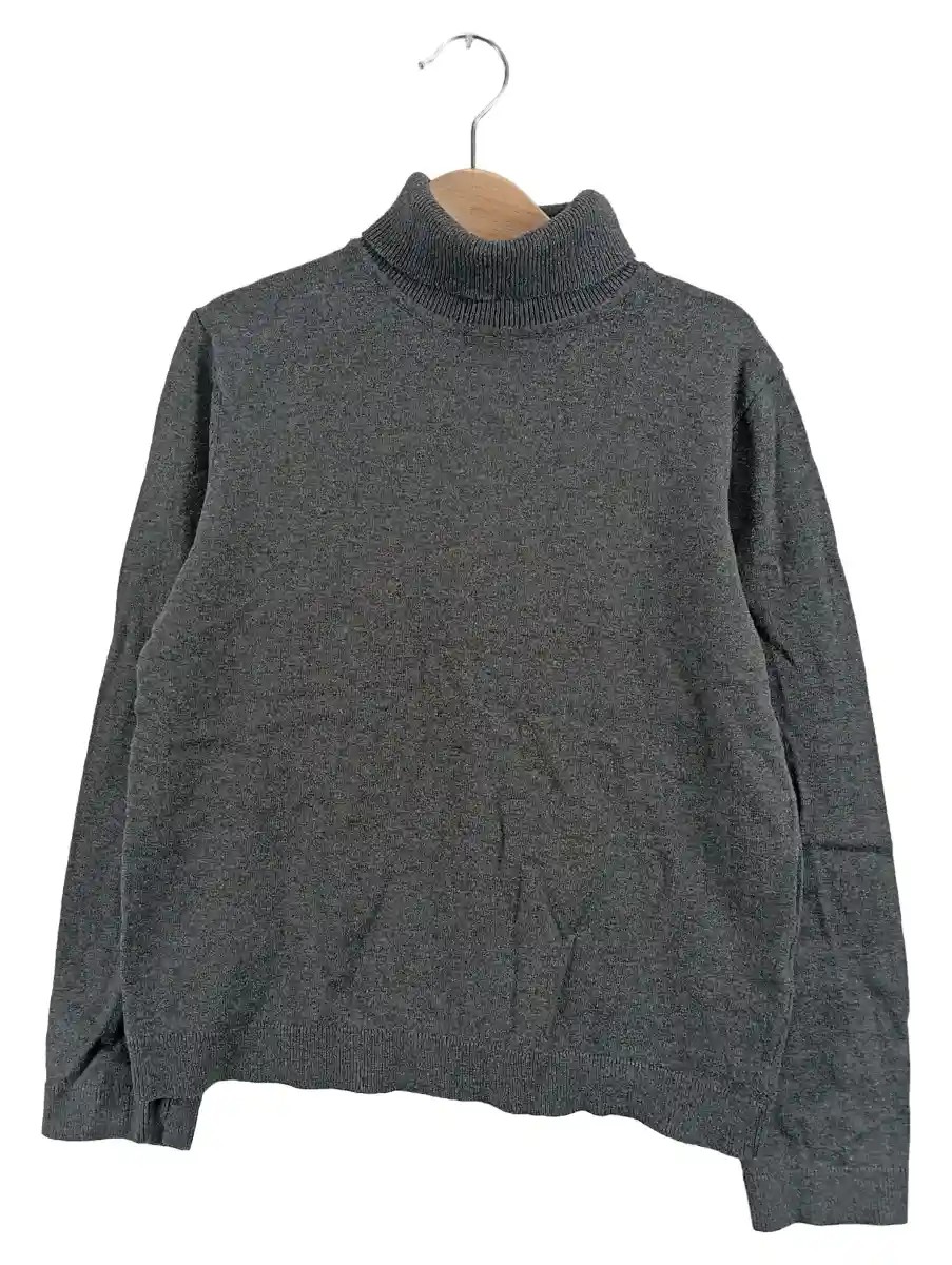 ZARA Pullover Bild 1