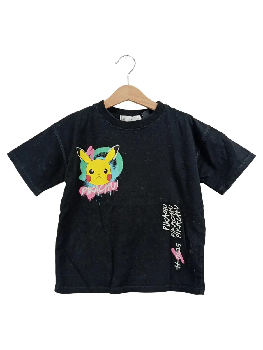ZARA Fanshirt Bild 1
