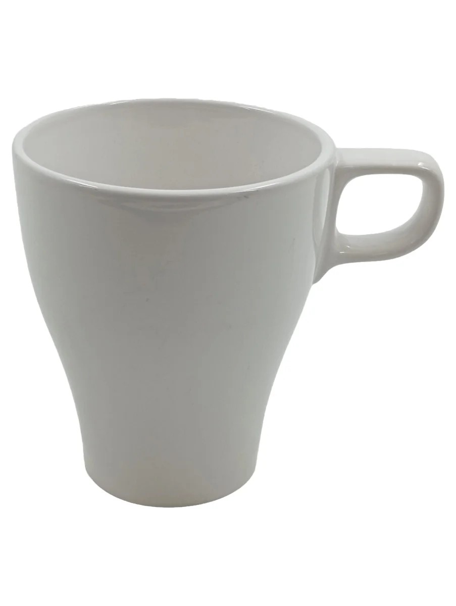 IKEA Kaffeetasse Bild 1