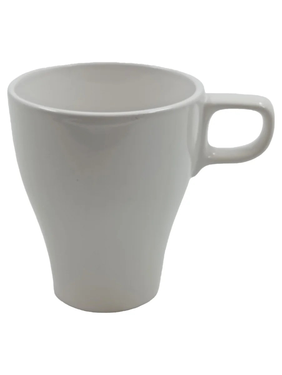 IKEA Tasse Bild 1