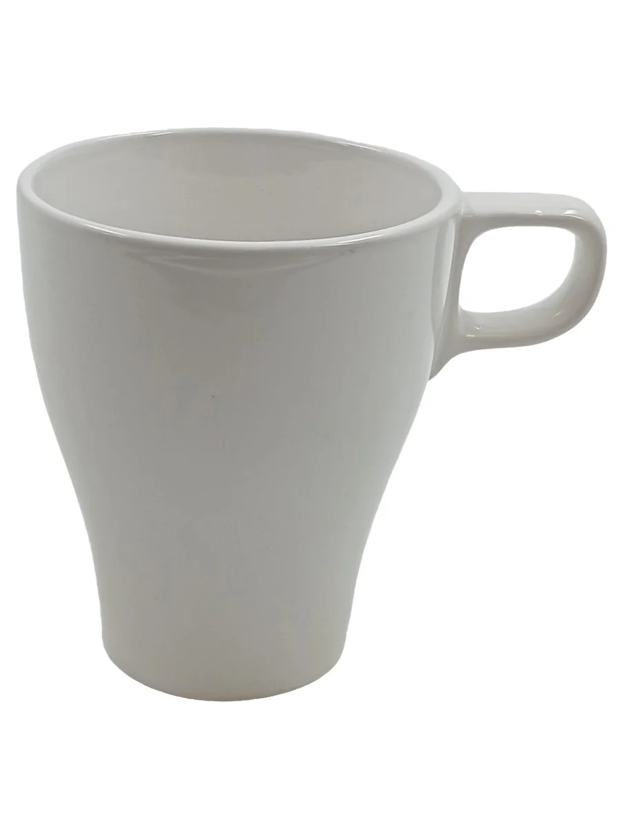 IKEA Kaffeetasse Bild 1