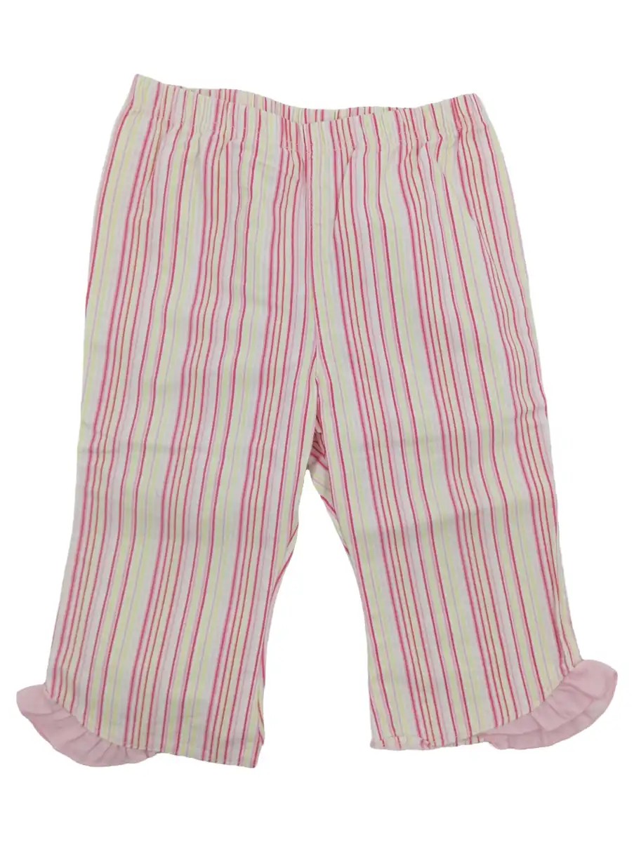 SANETTA Stoffhose Bild 1