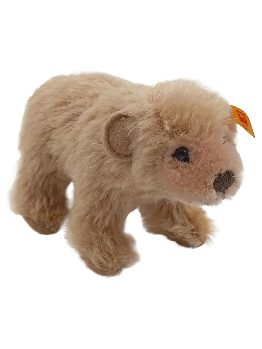 STEIFF Baby Kuscheltier Bild 1