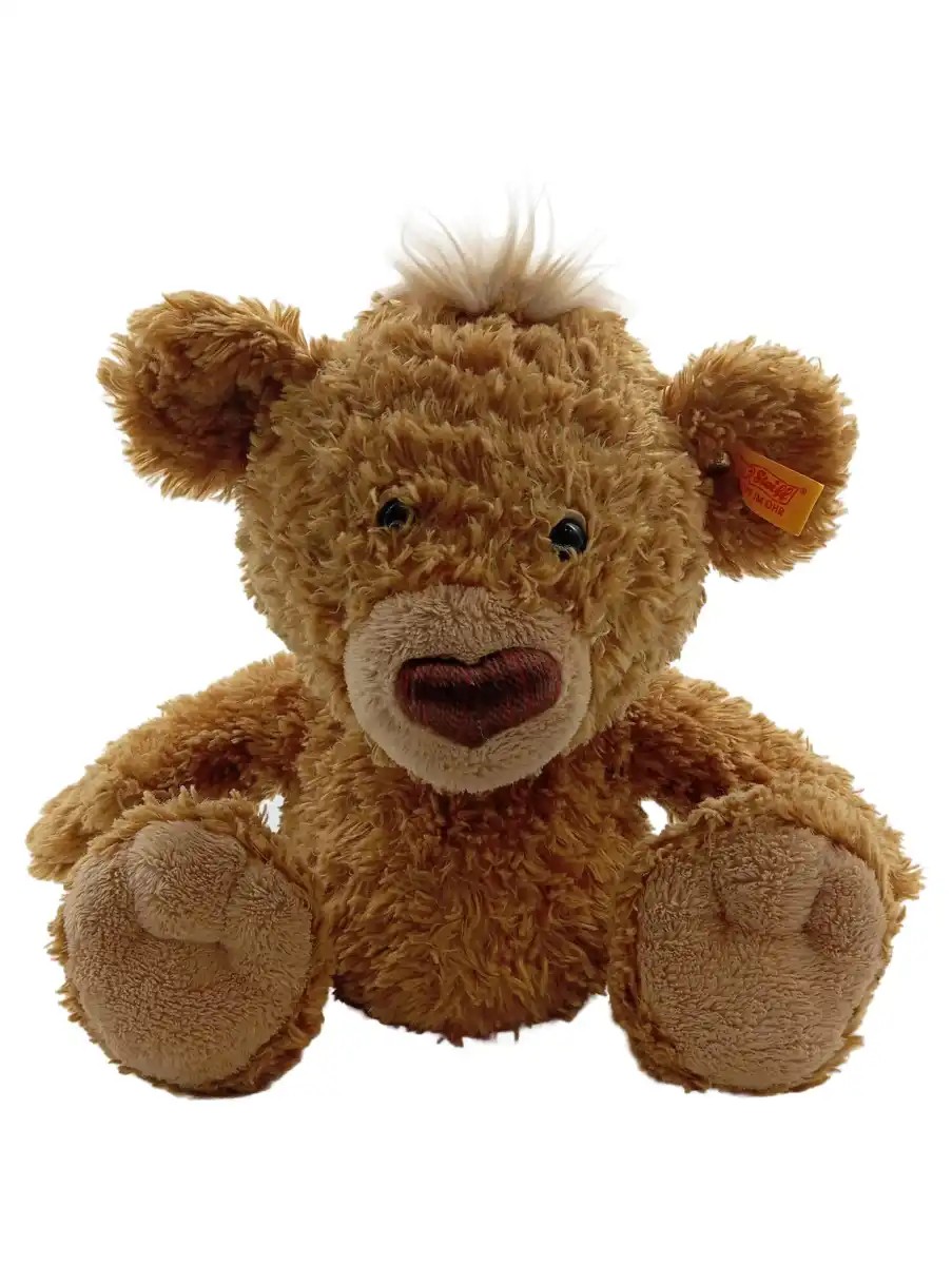 STEIFF Baby Kuscheltier Bild 1