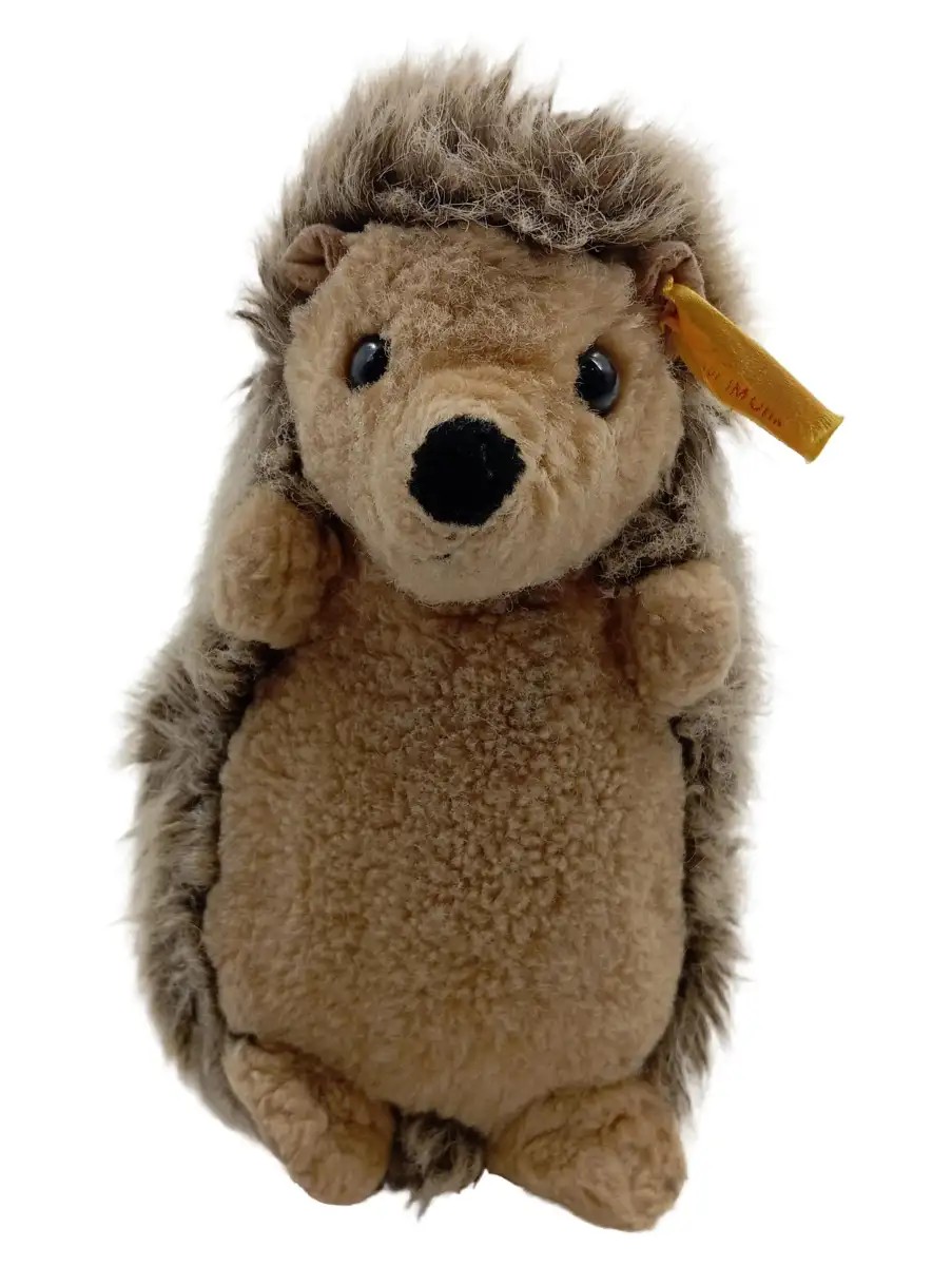 STEIFF Kuscheltier Bild 1
