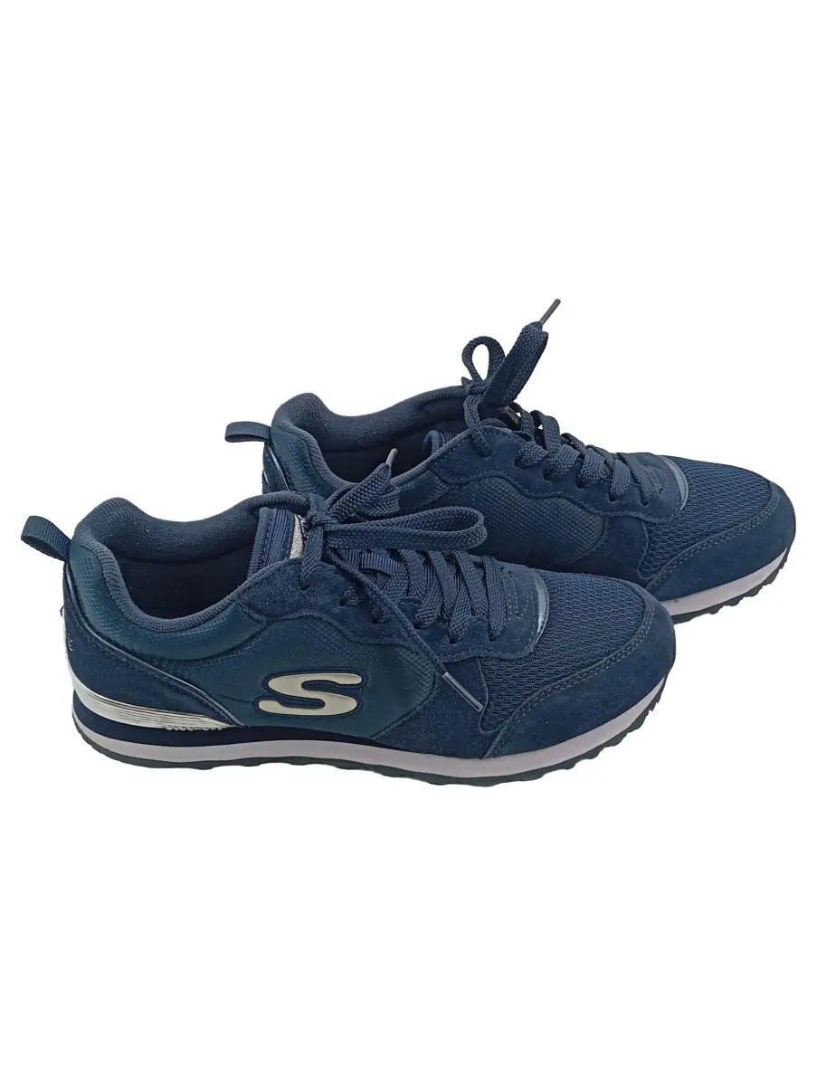 SKECHERS Sneaker low Bild 1