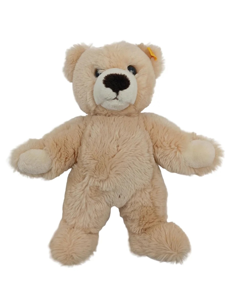 STEIFF Kuscheltier Bild 1