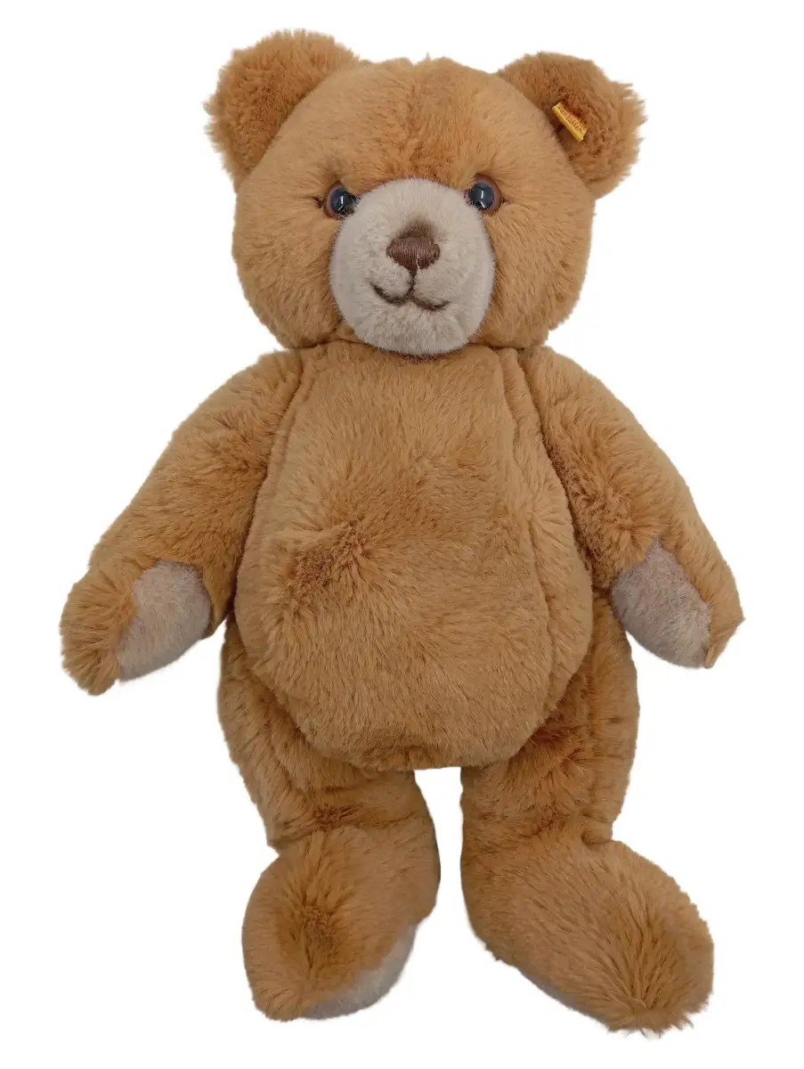 STEIFF Kuscheltier Bild 1