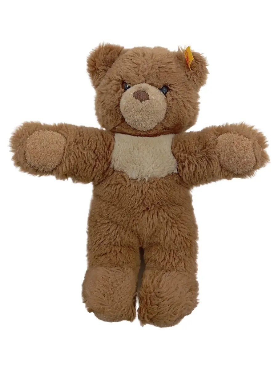 STEIFF Kuscheltier Bild 1