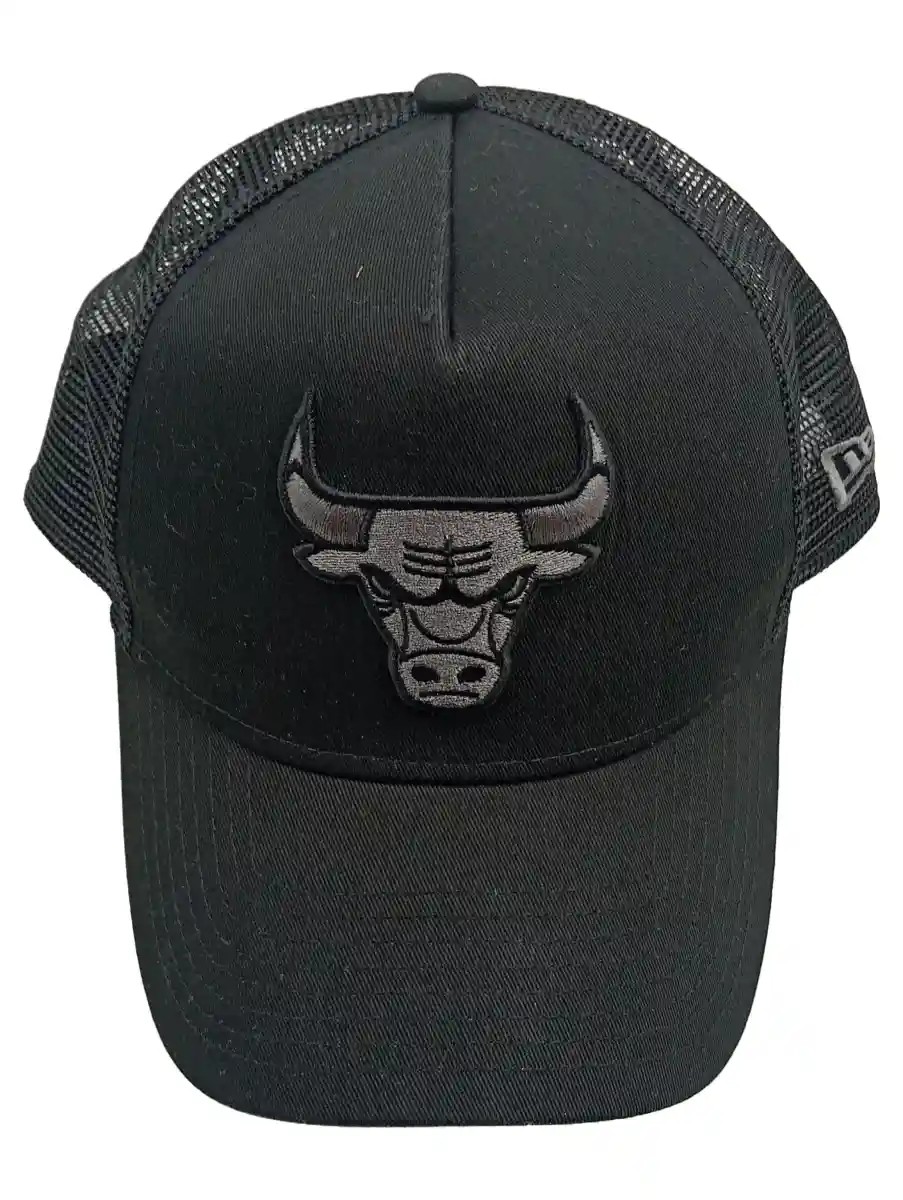 NEW ERA Fan Basecap Bild 1