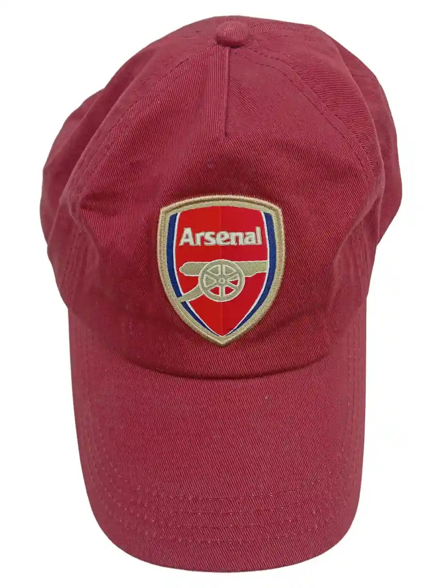 PUMA Fan Basecap Bild 1