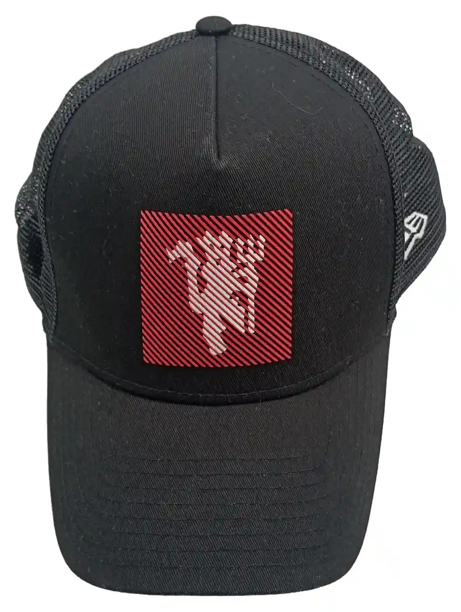 NEW ERA Fan Basecap Bild 1