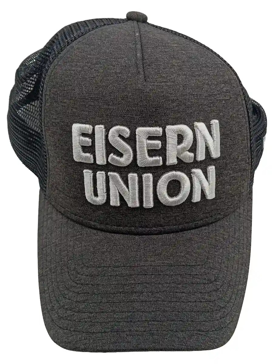NEW ERA Fan Basecap Bild 1