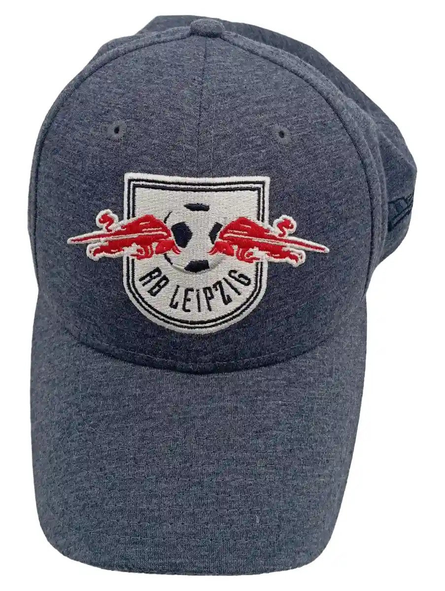 NEW ERA Fan Basecap Bild 1