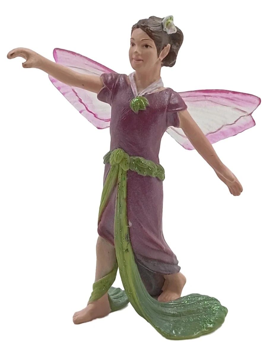 SCHLEICH Schleich Spielfigur Bild 1