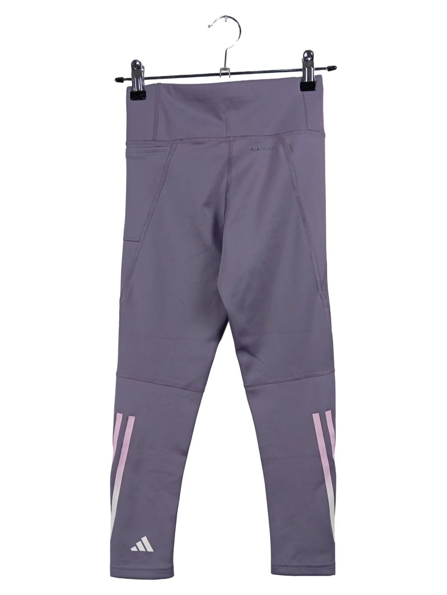 ADIDAS Leggings Bild 1