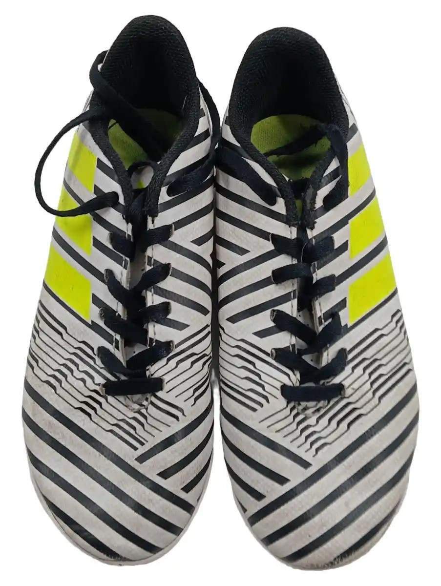 ADIDAS Fussballschuhe Bild 1