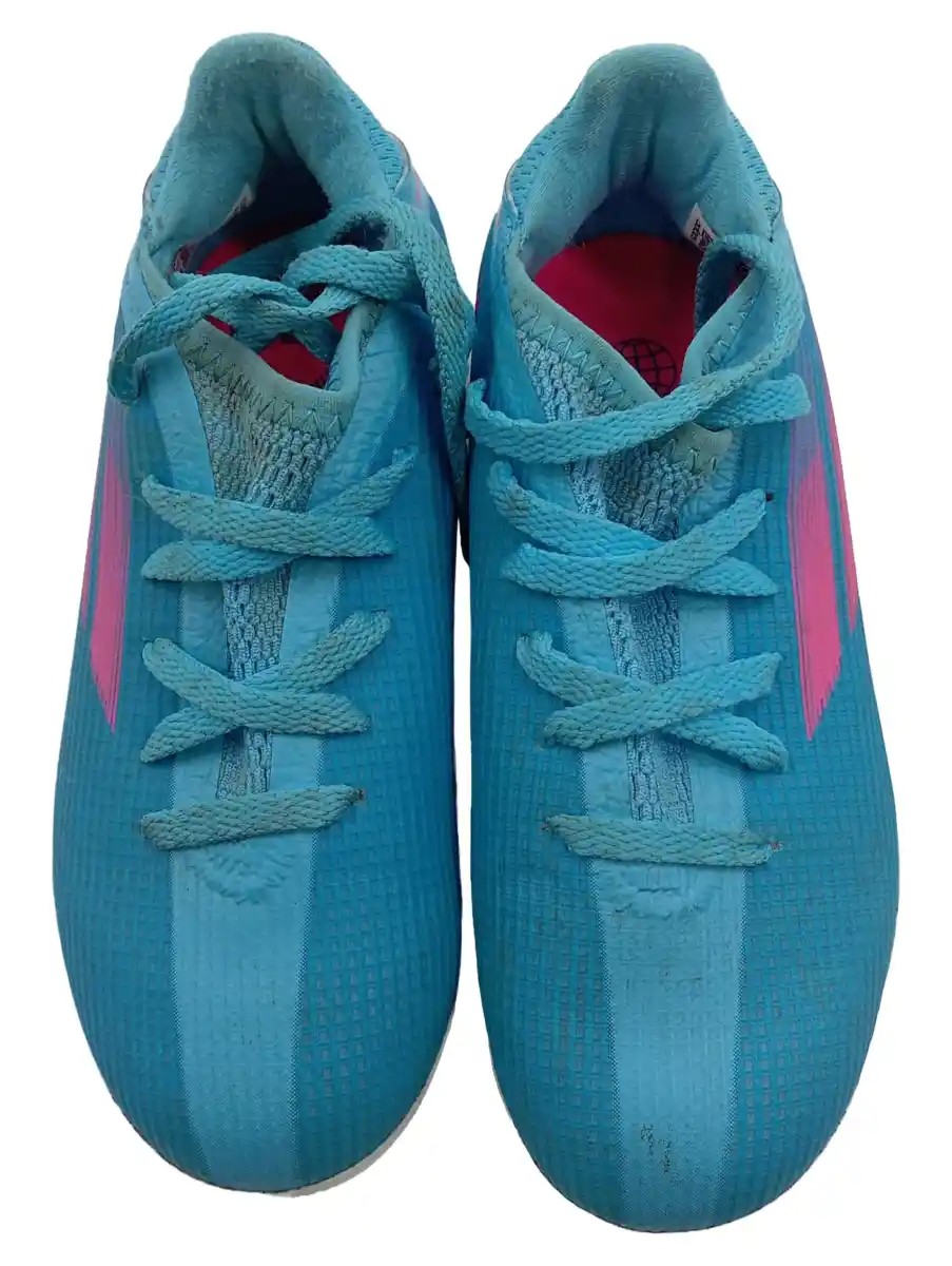 ADIDAS Fussballschuhe Bild 1